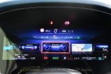 Mercedes-Benz EQE 500 4M PANOR HYPERSCREEN - náhled 31