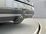 Ford Galaxy 177 Kw Titanium  Cebia - náhled 44
