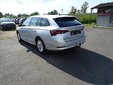 Škoda Octavia 1,0 TSi 81 kW Business - náhled 7