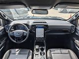 Ford Ranger Wildtrak, Dvojkabina, 2.3 EcoB - náhled 14