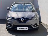 Renault Grand Scénic (2018) 1.6dCi, Intense, AT, LED - náhled 1