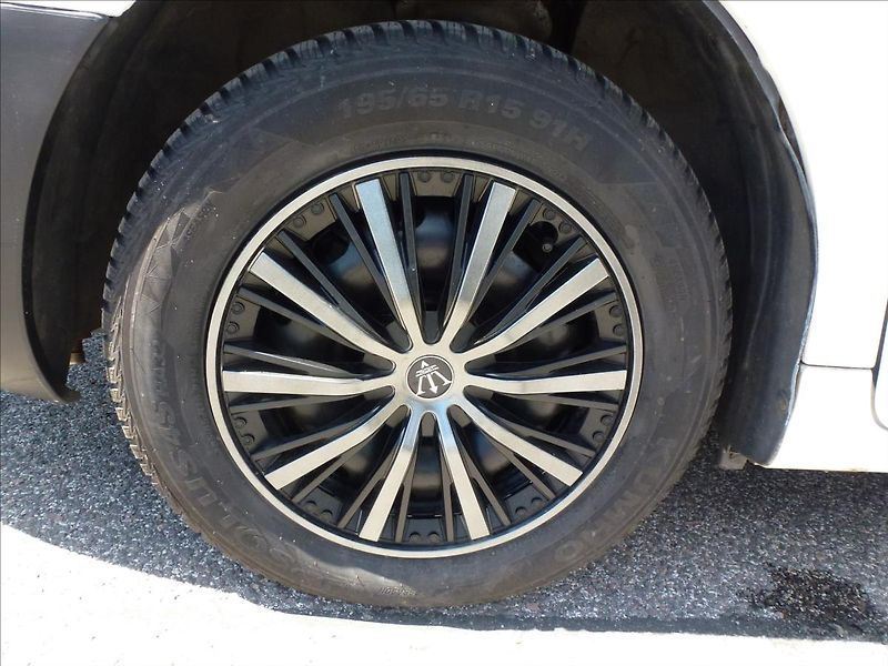 Peugeot Partner 1,6 HDI LONG L2H1 WEBASTO 3mís - fotka 36 z 44