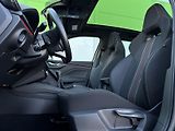 Škoda Kamiq 1.0TSi Monte Carlo 116PS Matri - náhled 14