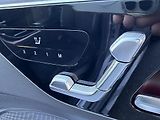 Mercedes-Benz Třídy C (2025) 300T 4Matic AMG Distronic 360° - náhled 17