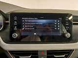 Škoda Kamiq (2025) 1.0 TSI 85 kW DSG Top Selectio - náhled 10