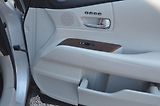 Lexus RX (2010) RX 350 3.5 204kW 4x4 LPG / ČR - náhled 13