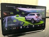 Škoda Enyaq 80x Matrix Kamera Taž ACC - náhled 10
