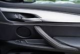 BMW X6 3.0d xDrive, M paket/260PS/ČR - náhled 21