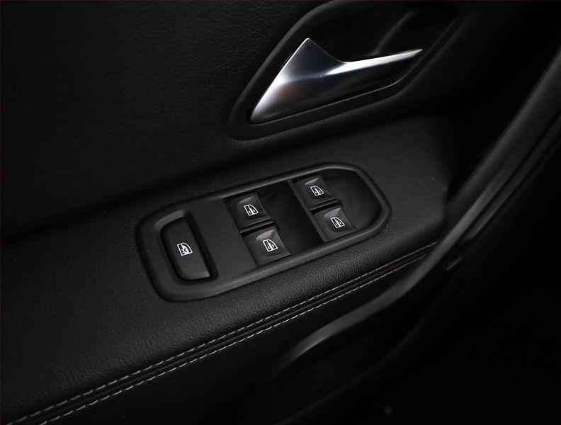 Dacia Duster (2019) 1.5 Blue dCi, 4X4, ČR,1.maj - fotka 16 z 18