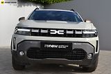 Dacia Duster EXTREME TCE 130 4x4 - náhled 58