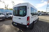 Ford Transit 2,0 TDCI  L3H2 9MÍST BUS KLIMA - náhled 7