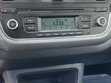 Škoda Citigo (2016) 1.0i, ČR, AC - náhled 13