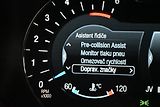 Ford Mondeo (2022) 2.0 140 KW LED SONY ACC Tažné - náhled 31
