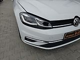 Volkswagen Golf VII 1,4 TSi Highline NAVI - náhled 48