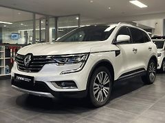 Renault Koleos (2017) INITIALE PARIS 2,0dCi 175k AWD - fotografie inzerátu