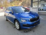 Škoda Kamiq Top Selection 1,0TSI 85kW DSG/ - náhled 7