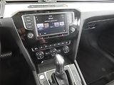 Volkswagen Passat (2016) Comfortline 2.0 TDI, Automat - náhled 12