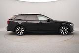 Volvo V90 B4 PLUS DARK AUT  - náhled 11