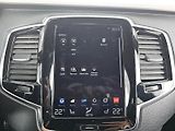 Volvo XC90 (2016) 2.0D 5D 173kW R-desing - náhled 9