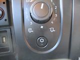 Renault D16, 18 palet, HČ, 1 lůžko - náhled 22