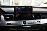 Audi A8 4.2TDi SOFT CLOSE - náhled 28