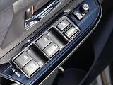 Subaru WRX 2,5 STI  221kW SPORT CZ DPH - náhled 16