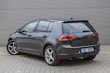 Volkswagen Golf - náhled 8