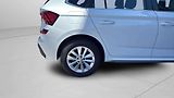 Škoda Kamiq Top Selection 1,0TSI/85kW MT6/ - náhled 23