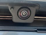 Škoda Octavia 2,0 TDi 110kW 7DSG TOP SELECTI - náhled 13