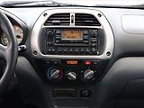 Toyota RAV4 (2003) 2.0 VVT-i , 4X4, v provozu - náhled 10