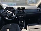 Škoda Fabia 1,0 TSI 70 Ambition - náhled 9