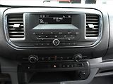Peugeot Expert (2018) 2.0 BlueHDi, Bus, 9Míst, ČR - náhled 12