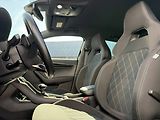Škoda Karoq SportLine Exclusive 2,0 TDI 11 - náhled 8