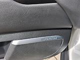 Citroën C5 (2016) 2,0HDi EXCLUSIVE  ZADÁNO ! - náhled 14