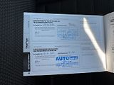 Alfa Romeo Stelvio (2018) 2,0 T 206 KW Q4 AT ZF8 SUPER - náhled 35
