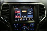 Jeep Grand Cherokee (2016) 3.0TD V6 140 kW ČR VZDUCH - náhled 29
