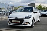 Hyundai i20 - náhled 1