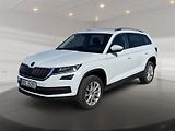 Škoda Kodiaq (2021) STYLE 2.0TDI 110kW DSG 4x4 CZ - náhled 1