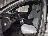 Volvo EX30 0,0 Ultra Twin preformance - náhled 8