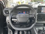 Toyota ProAce Verso 2.2D 6MT 150k ODBĚR IHNED - náhled 16