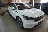 Škoda Enyaq 150kw, iV80 19ALU SOH 96% - náhled 1
