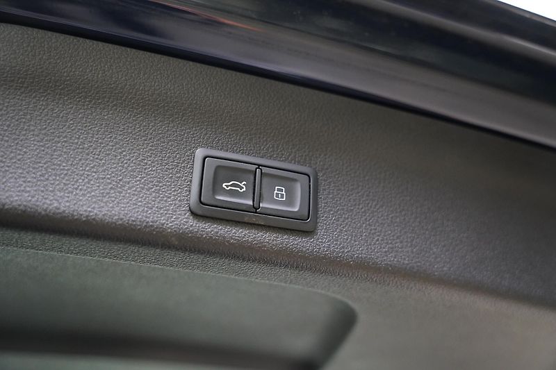 Audi A6 - fotka 27 z 27