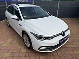 Volkswagen Golf VIII 2.0 TDI Style DSG/Full Le - náhled 2