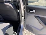 Ford Focus 1.6 TDCi 90PS KOMBI STK  - náhled 116