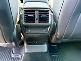 Škoda Kodiaq (2023) DSG 4X4  2.0 TDI / 147 kW / L& - náhled 34