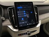 Volvo XC90 (2026) T8 AWD Plug-in BRIGHT PLUS 7m - náhled 44