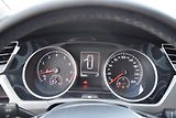 Volkswagen Touran (2017) 1.4TSI 110kw CLBMT NAVI TAŽNÉ - náhled 28