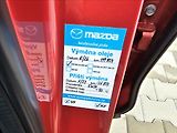 Mazda CX-5 2,5 L SKYACTIV G SOUL RED 6AT - náhled 41
