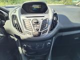 Ford B-MAX (2014) 1.4 66KW/VYHŘ.SED+SKLO/AC/ESP - náhled 41