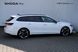 Škoda Superb (2026) Combi SportLine 2,0 TDi/110 kW - náhled 2